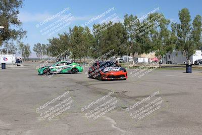 media/Aug-01-2024-Fast Lane Race School (Thu) [[2071668ae8]]/Track Photos/